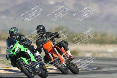 media/Jan-30-2026-2WTD (Fri) [[9b24c6d623]]/4-C Group/Session 2 (Turn 14)/